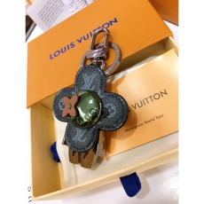 Louis Vuitton Keychains